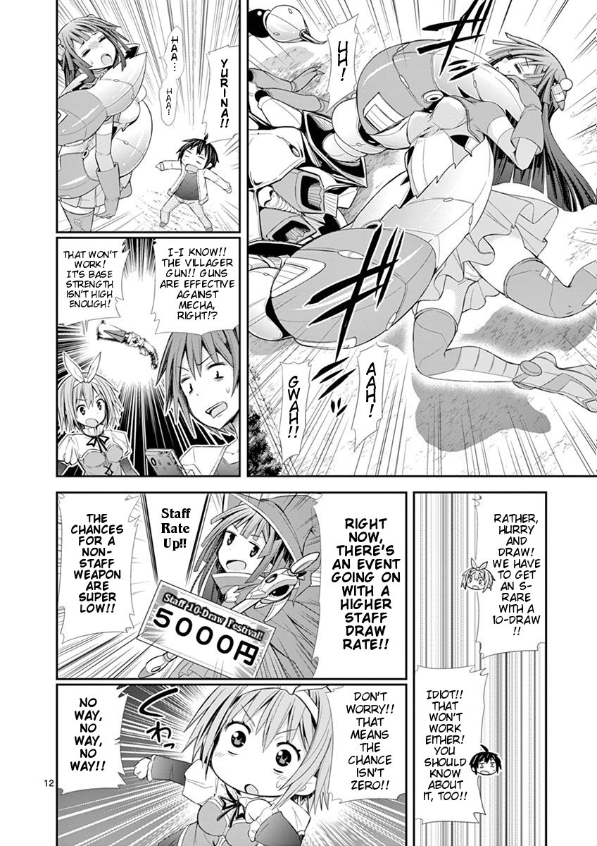 Page 12 of Chapter 6.2