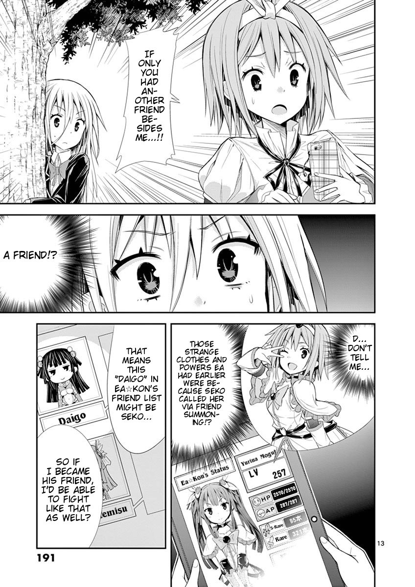 Page 13 of Chapter 6.2