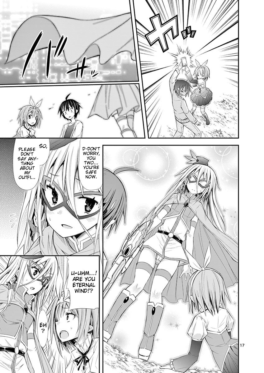 Page 17 of Chapter 6.2