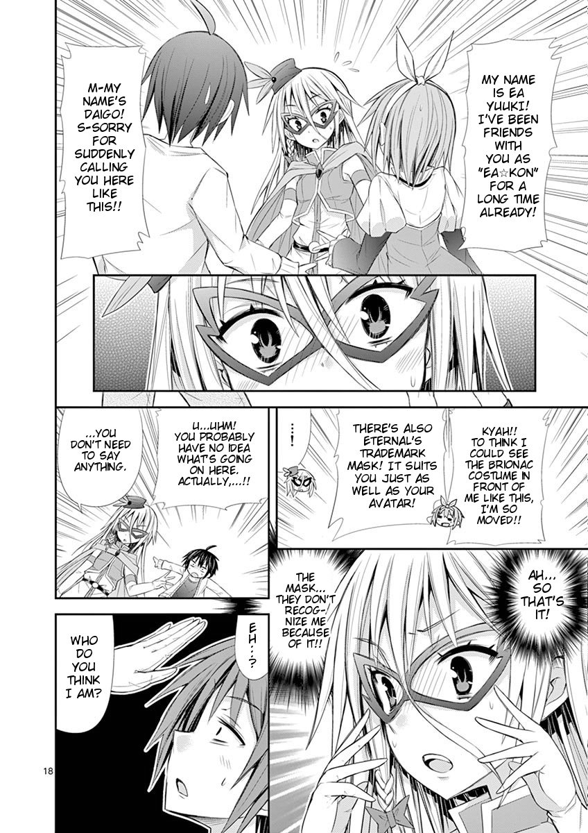Page 18 of Chapter 6.2