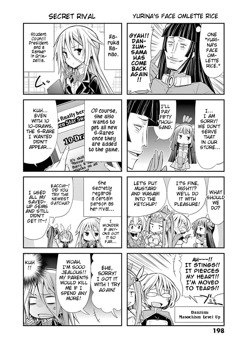 Page 20 of Chapter 6.2