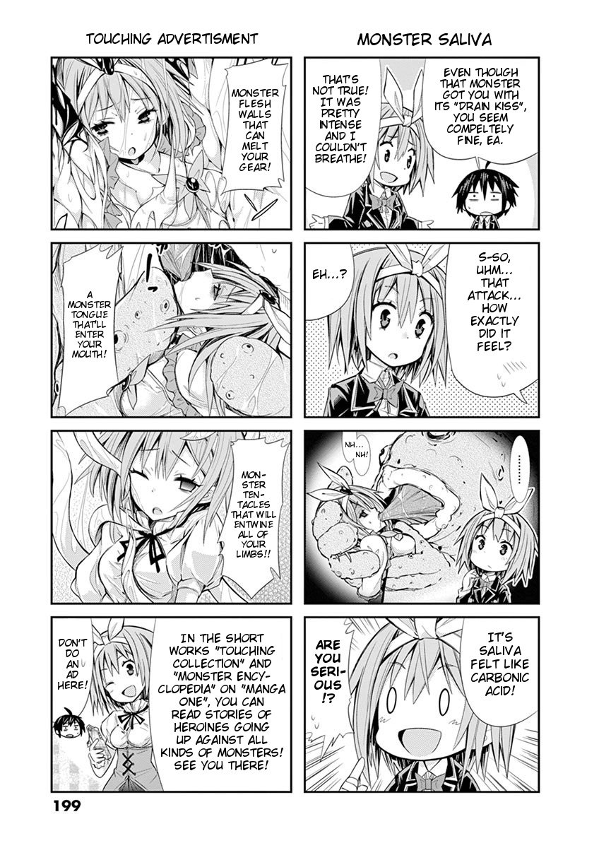 Page 21 of Chapter 6.2