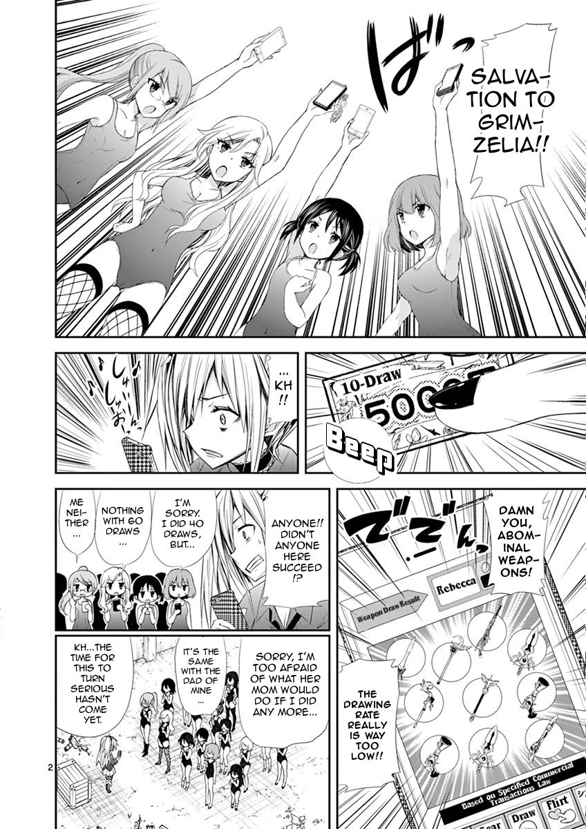 Page 2 of Chapter 6.1