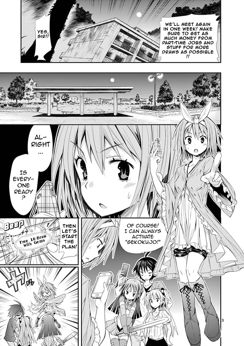 Page 3 of Chapter 6.1