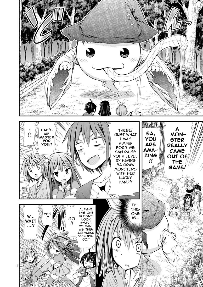Page 4 of Chapter 6.1