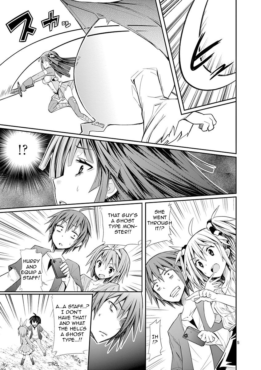 Page 5 of Chapter 6.1