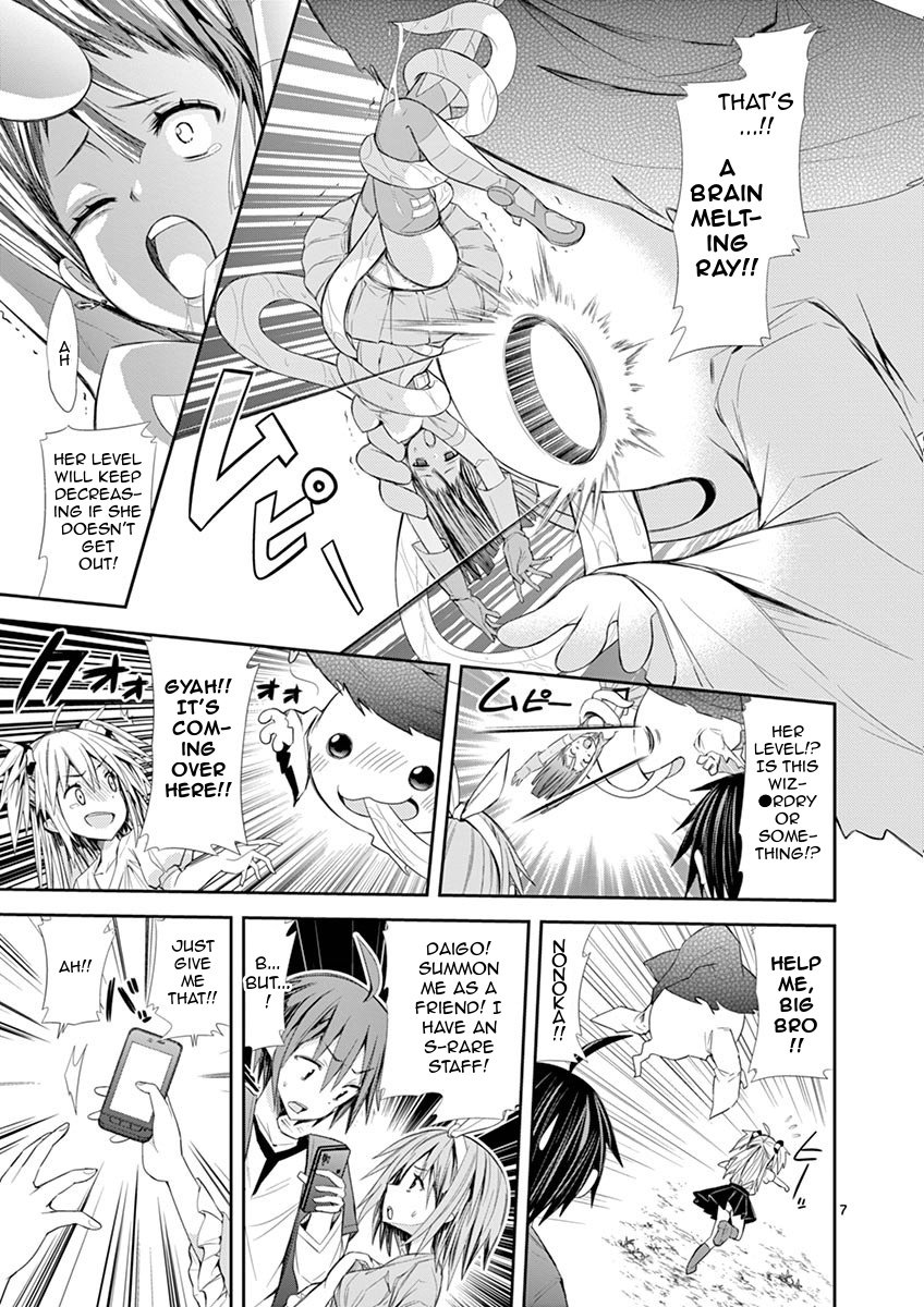 Page 7 of Chapter 6.1