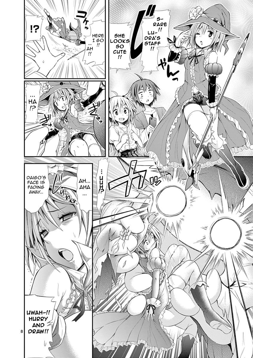 Page 8 of Chapter 6.1