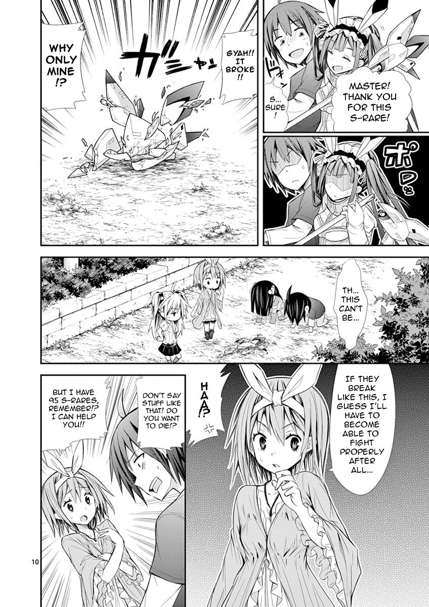 Page 10 of Chapter 6.1