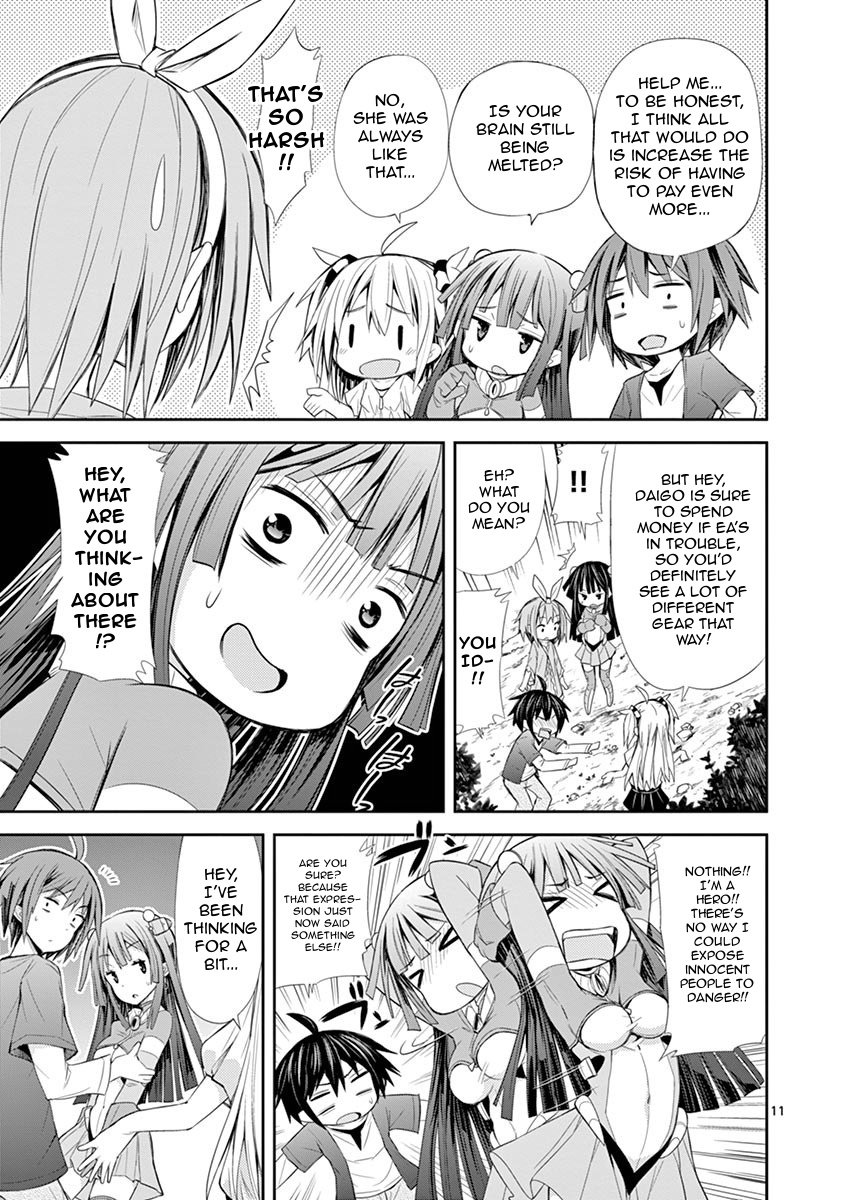 Page 11 of Chapter 6.1