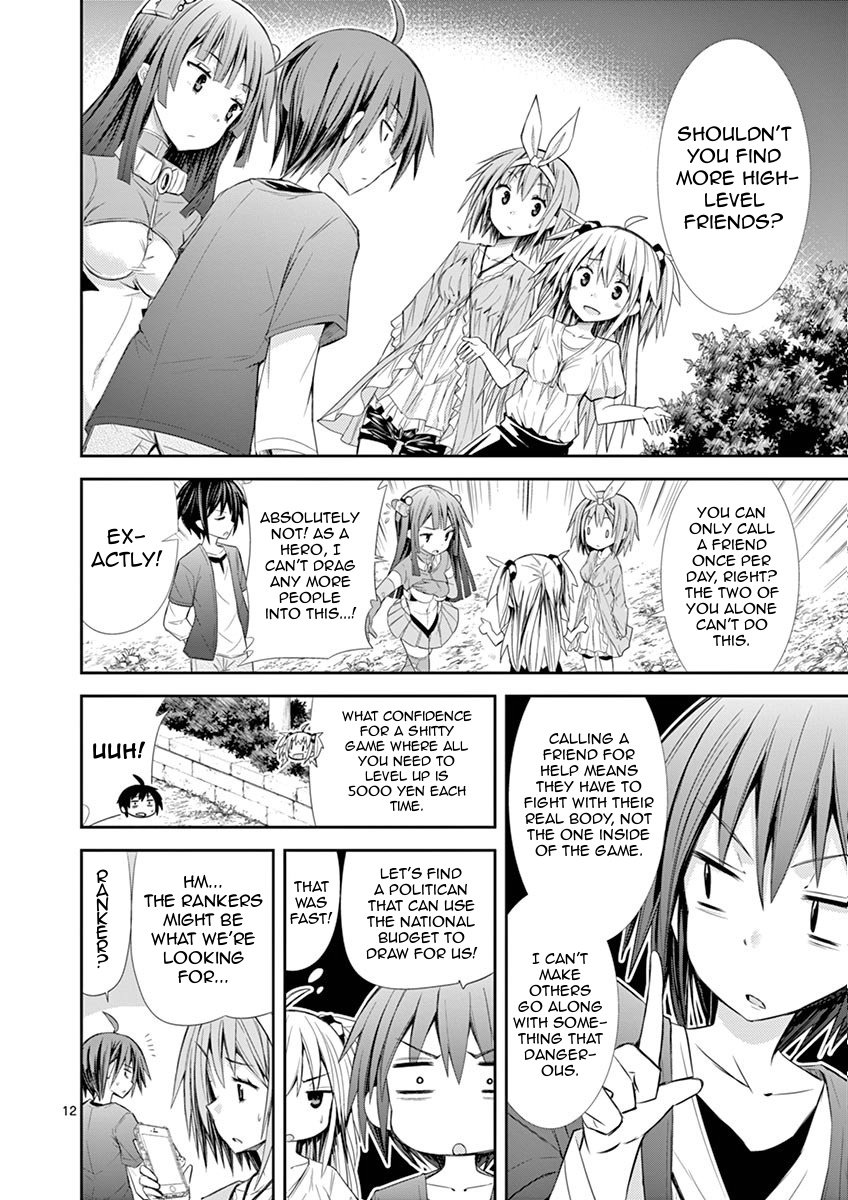 Page 12 of Chapter 6.1
