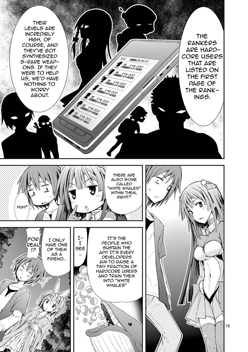 Page 13 of Chapter 6.1