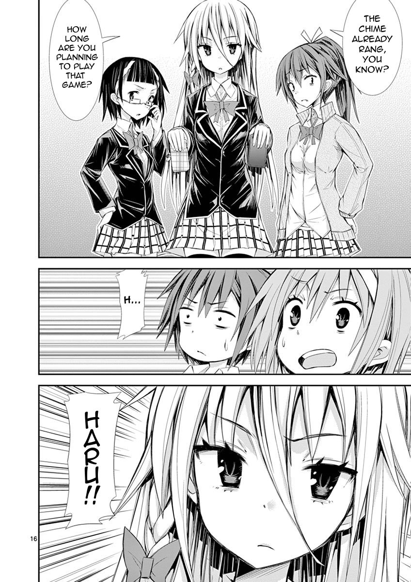 Page 16 of Chapter 6.1