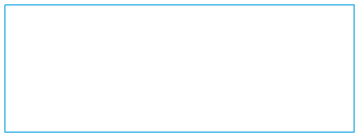 Page 23 of Chapter 6.1