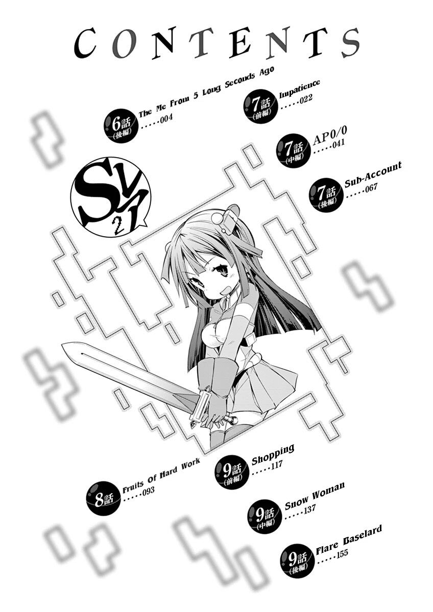 Page 1 of Chapter 6.3