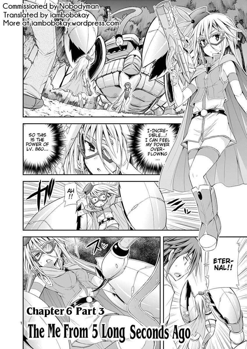 Page 2 of Chapter 6.3