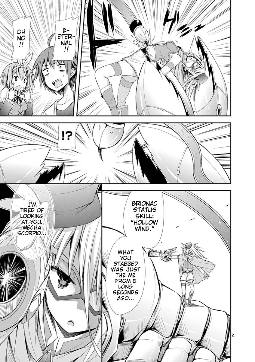 Page 3 of Chapter 6.3