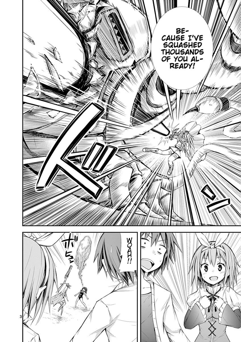 Page 4 of Chapter 6.3