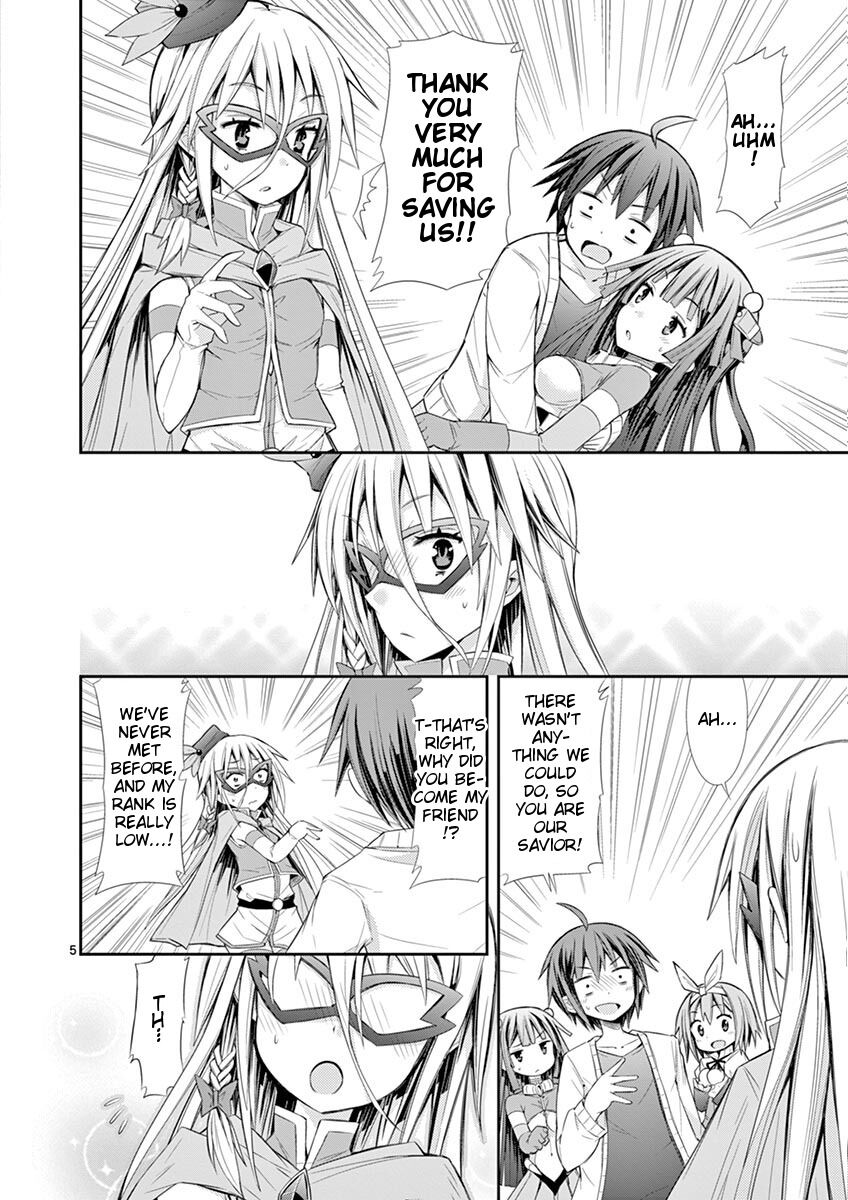 Page 6 of Chapter 6.3