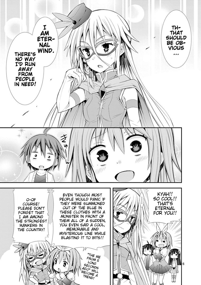 Page 7 of Chapter 6.3