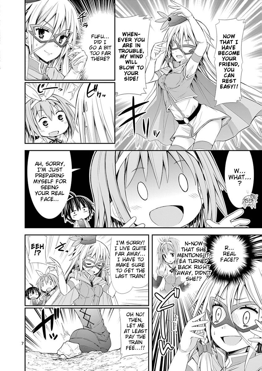 Page 8 of Chapter 6.3