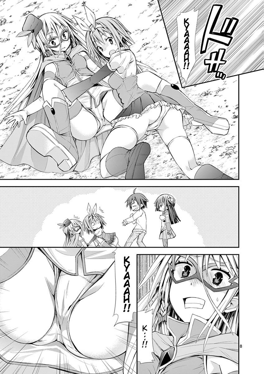 Page 9 of Chapter 6.3