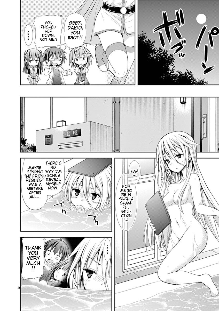 Page 10 of Chapter 6.3