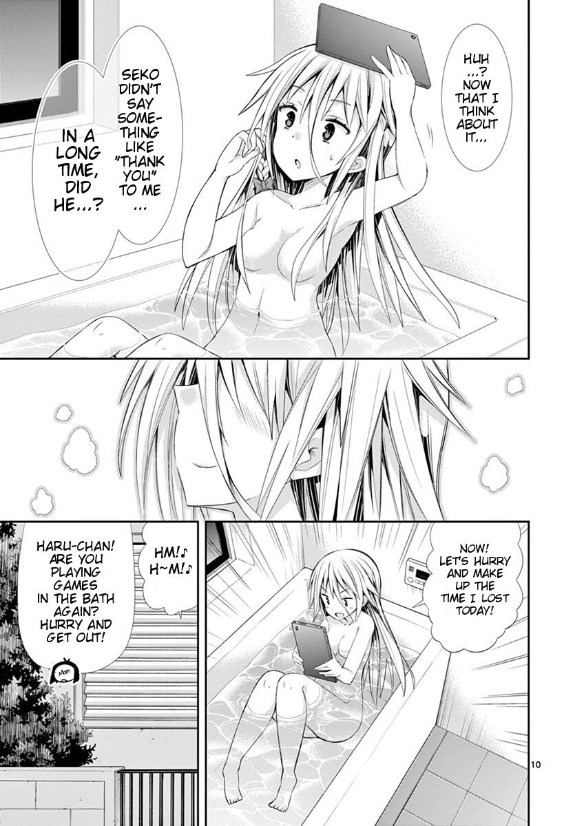 Page 11 of Chapter 6.3