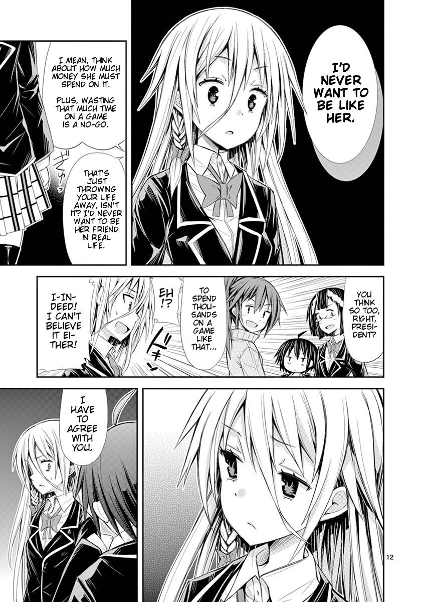 Page 13 of Chapter 6.3
