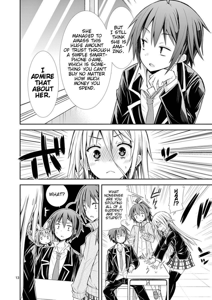 Page 14 of Chapter 6.3