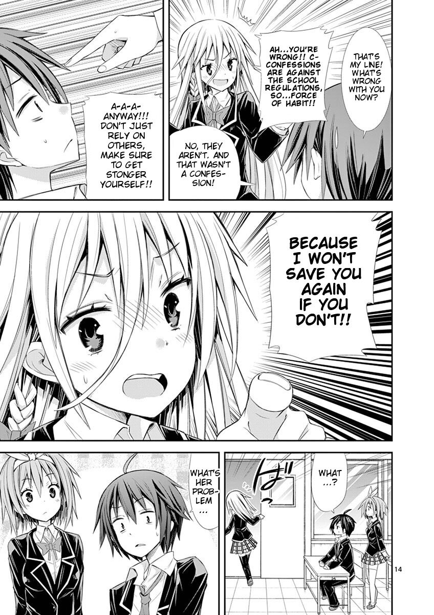 Page 15 of Chapter 6.3
