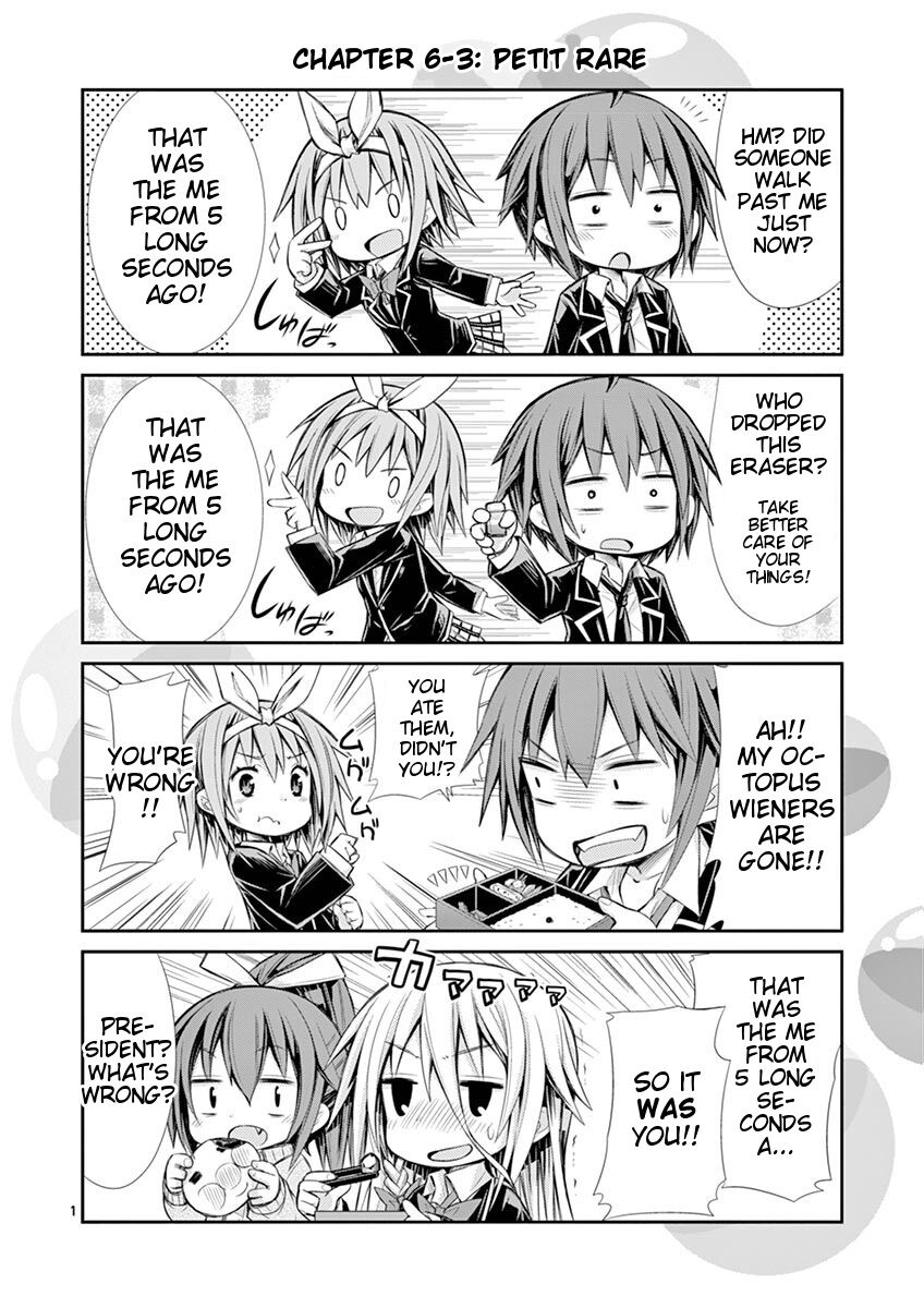 Page 16 of Chapter 6.3