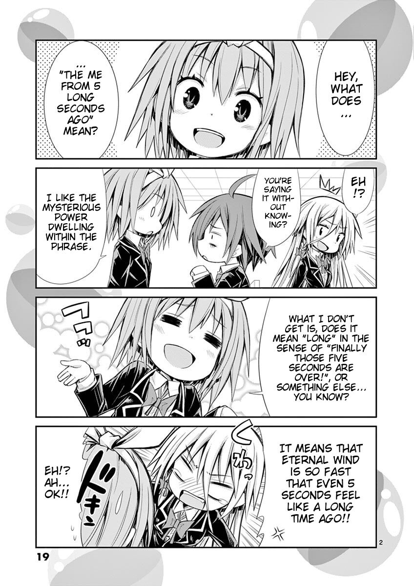 Page 17 of Chapter 6.3