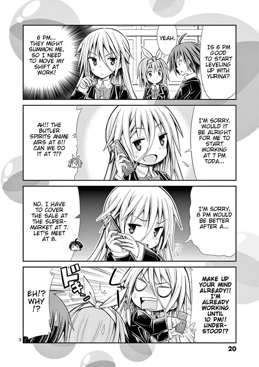 Page 18 of Chapter 6.3