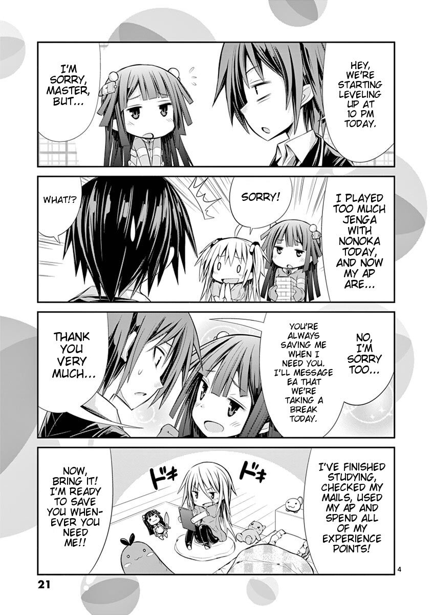 Page 19 of Chapter 6.3