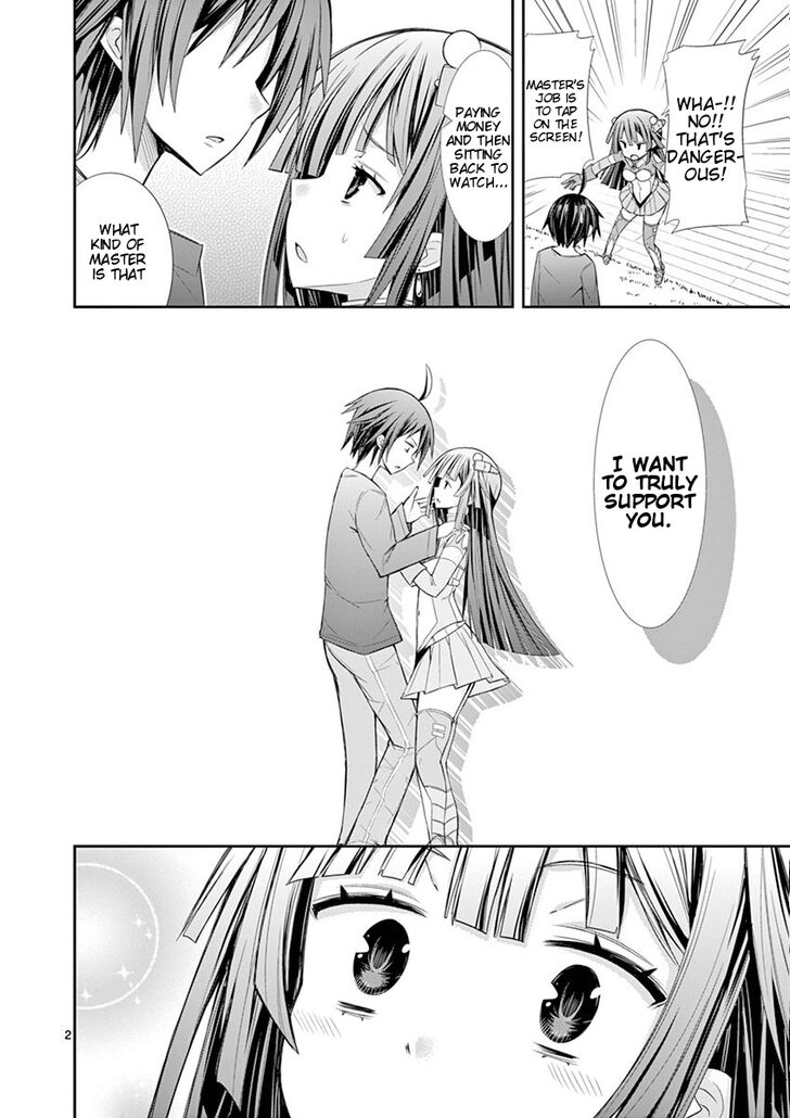 Page 2 of Chapter 7.3