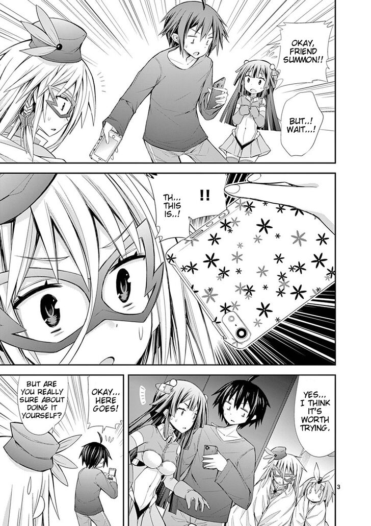 Page 3 of Chapter 7.3