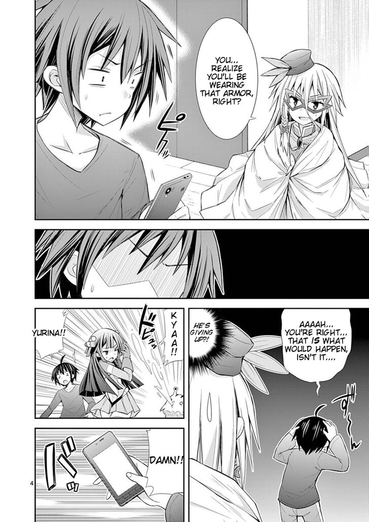 Page 4 of Chapter 7.3