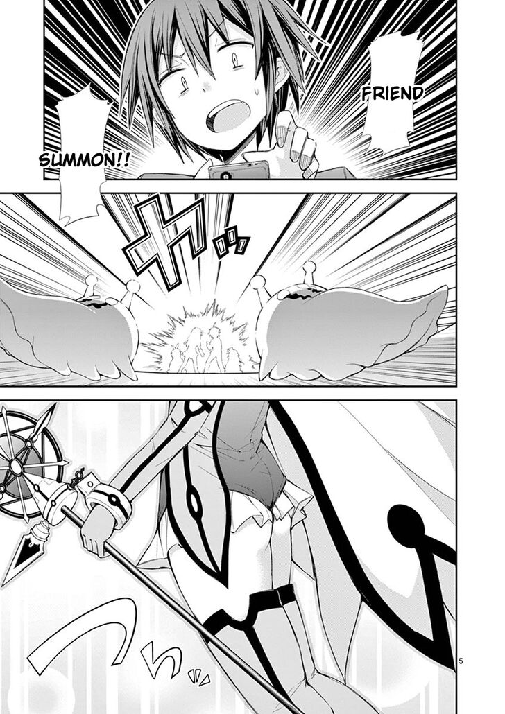 Page 5 of Chapter 7.3