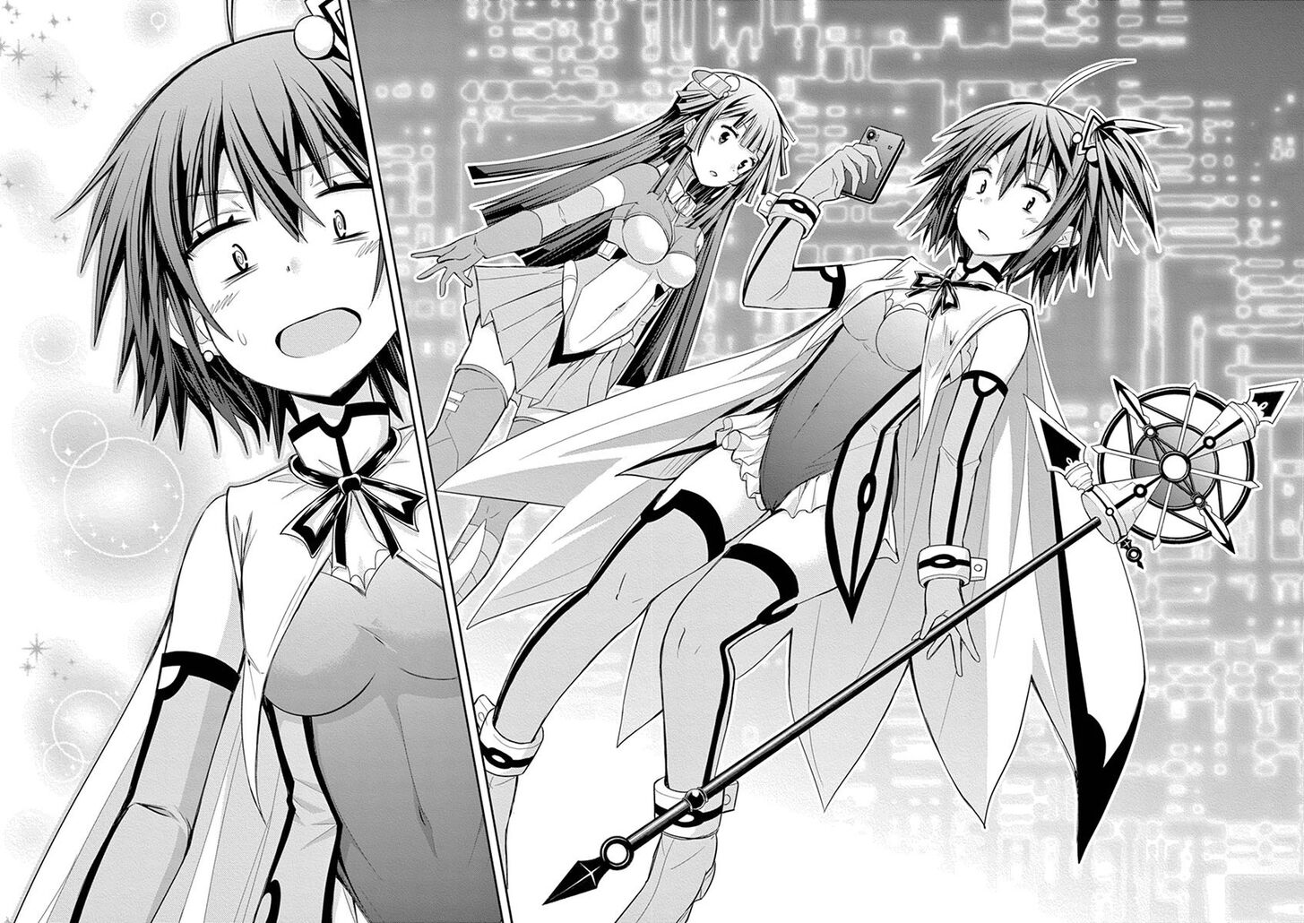 Page 6 of Chapter 7.3
