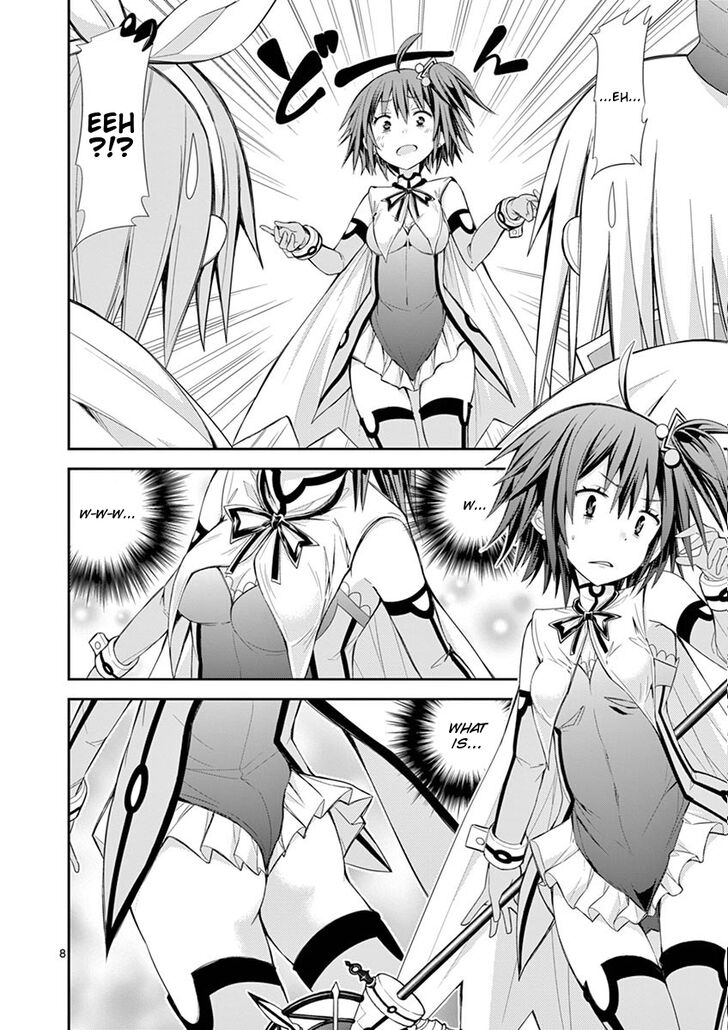 Page 7 of Chapter 7.3