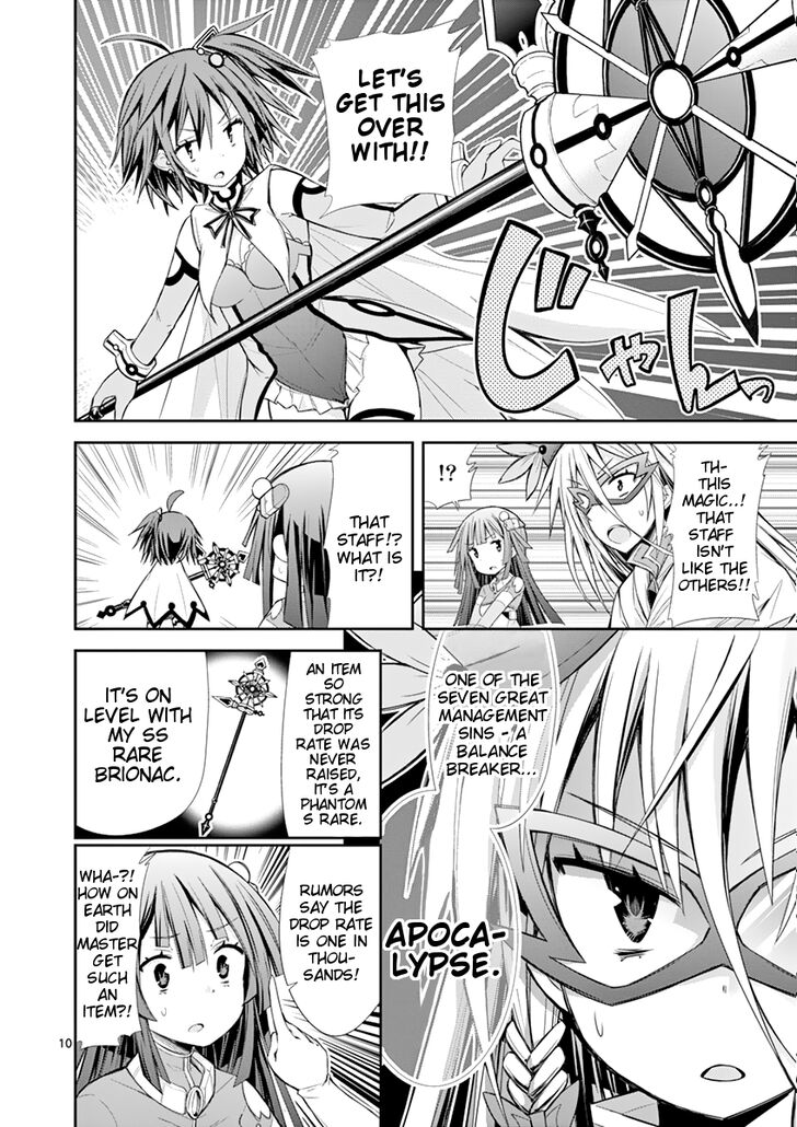 Page 9 of Chapter 7.3
