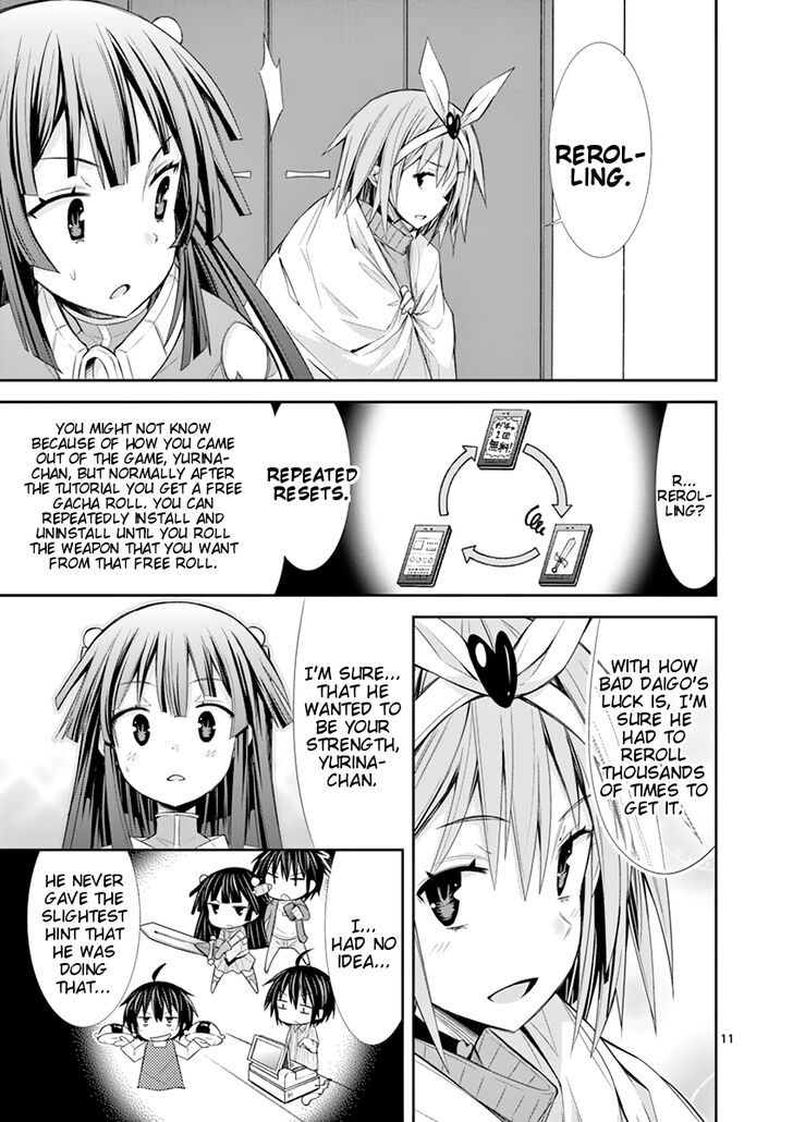 Page 10 of Chapter 7.3