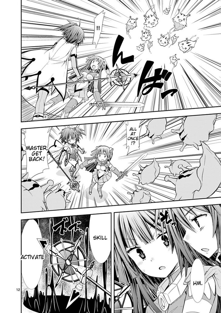 Page 11 of Chapter 7.3
