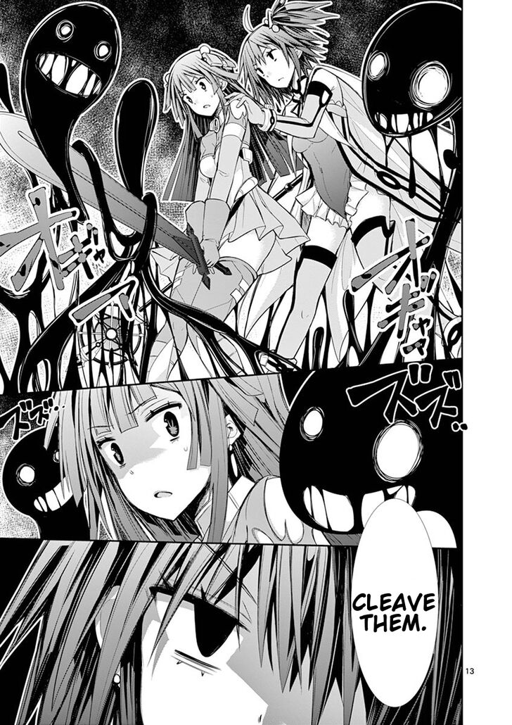 Page 12 of Chapter 7.3