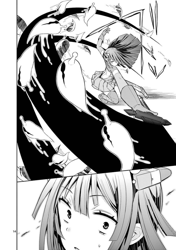 Page 13 of Chapter 7.3