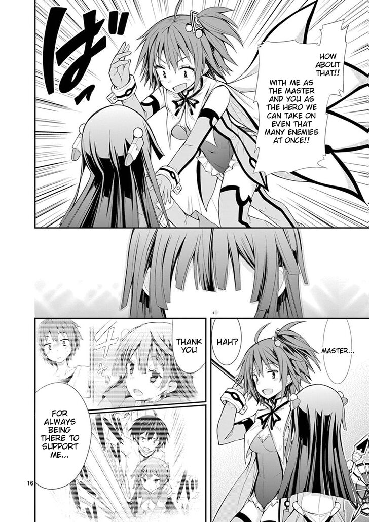 Page 15 of Chapter 7.3