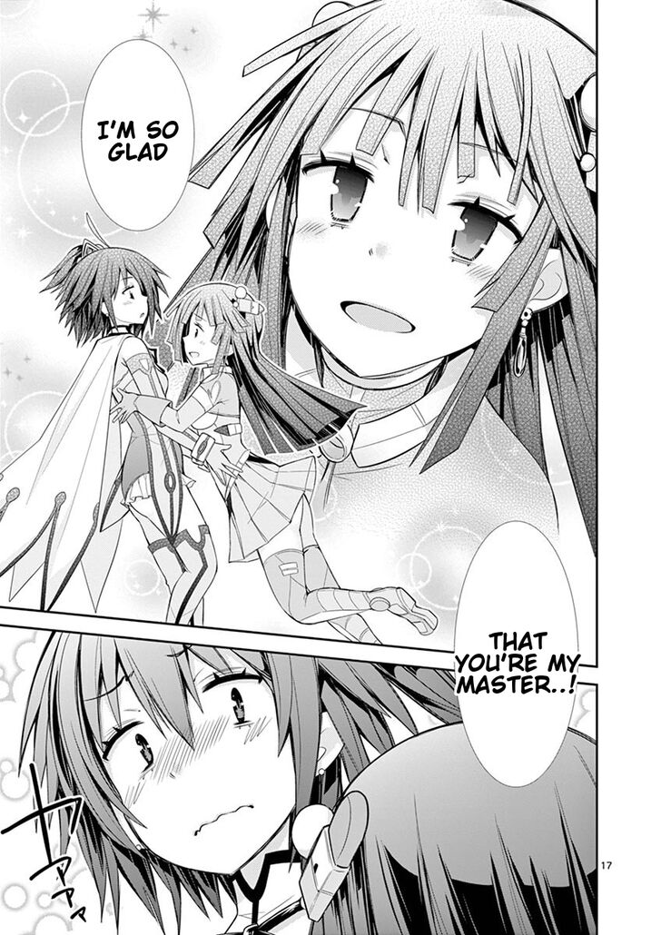 Page 16 of Chapter 7.3