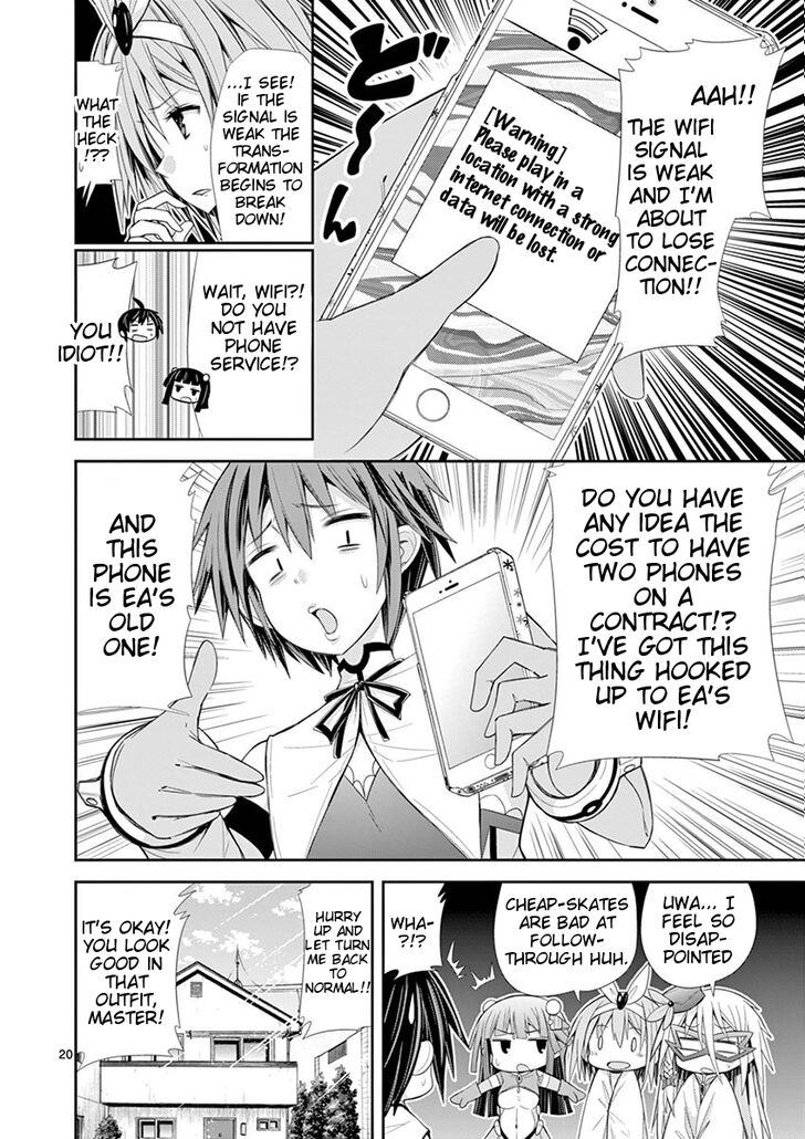Page 19 of Chapter 7.3
