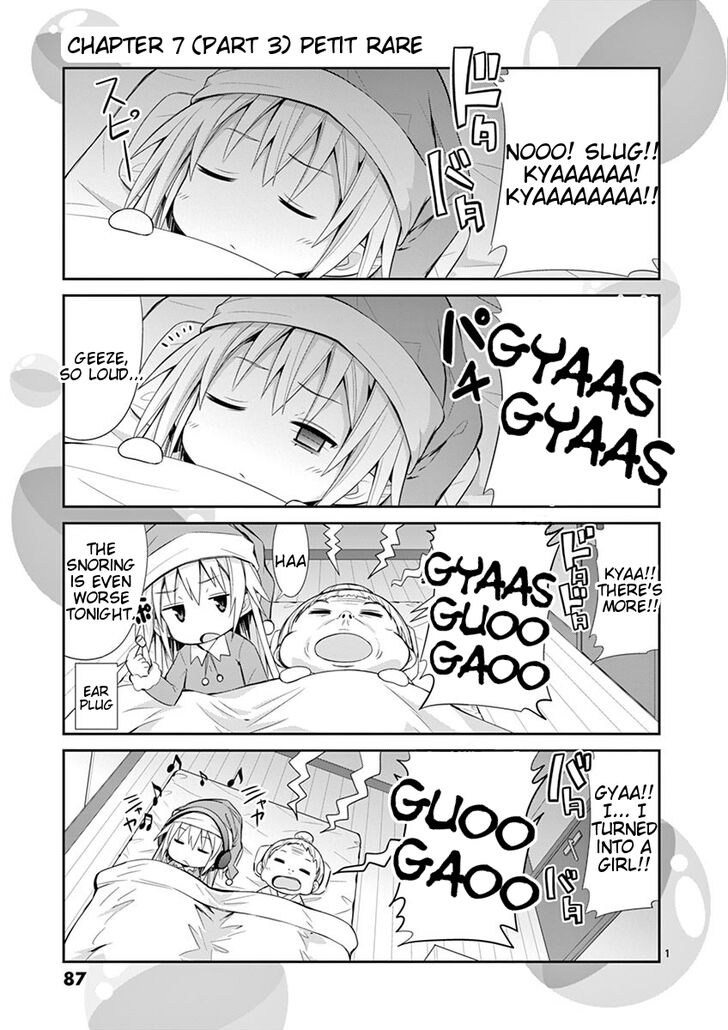 Page 20 of Chapter 7.3